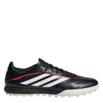 adidas Copa Pure Iv Turf Football Boots