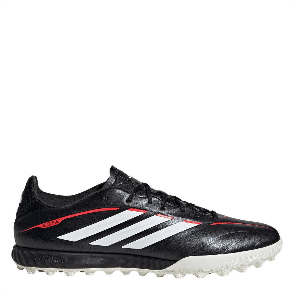 adidas Copa Pure Iv Turf Football Boots