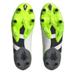 adidas Predator Accuracy + Soft Ground Football Boots – view 6