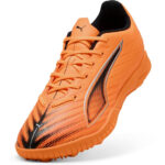 Puma 6 Turf Football Boots – view 6