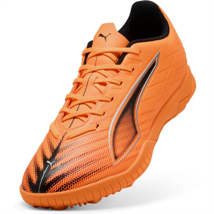 Puma 6 Turf Football Boots – view 6