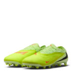 Nike Phantom 6 Low P Jn99 Junior Turf Football Boots – view 4