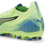 Puma Ultra 5 Multi-Ground Football Boots – view 5