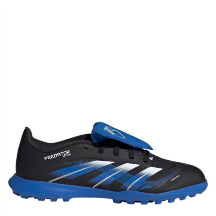 adidas Predator Junior Turf Football Boots