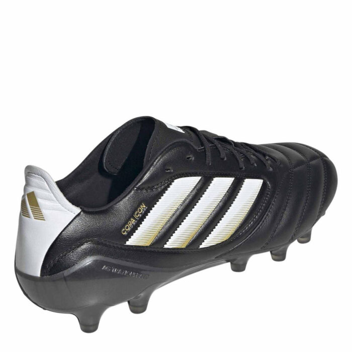 adidas Copa Icon Ii Firm Ground Football Boots - Image 4