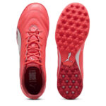 Puma King Turf Football Boots - Image 3