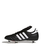 adidas World Cup Junior Soft Ground Football Boots – view 2