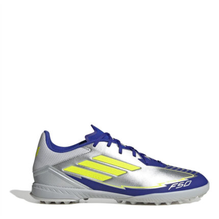 adidas F50 Messi Turf Football Boots