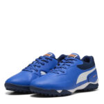Puma Truco Iii Junior Turf Football Boots