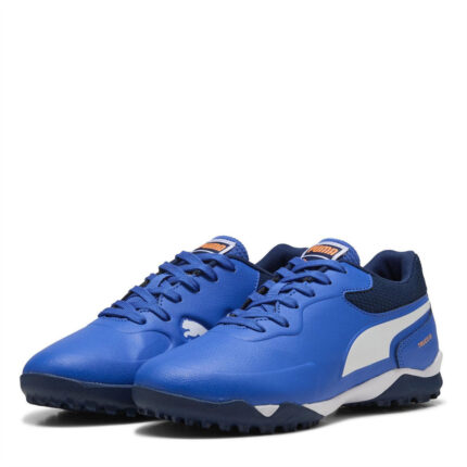 Puma Truco Iii Junior Turf Football Boots