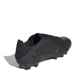 adidas Copa Pure III Lace-Up Turf Football Boots – view 4