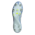 adidas Copa Pure III Junior Soft Ground Football Boots – view 6