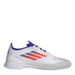 adidas Mens X Crazyfast Turf Football Boots