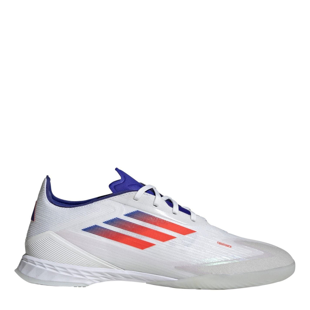adidas Mens X Crazyfast Turf Football Boots adidas Mens X Crazyfast Turf Football Boots