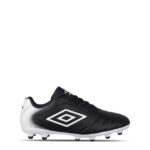 Umbro Calcio Junior Firm Ground Football Boots