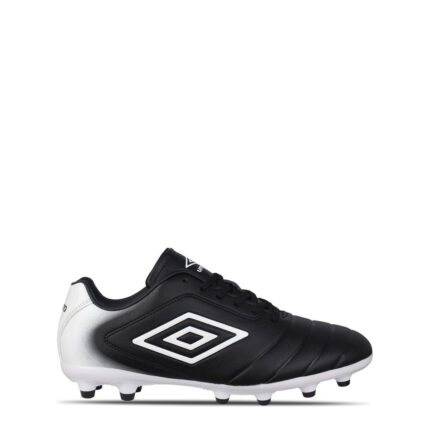 Umbro Calcio Junior Firm Ground Football Boots