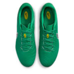 Nike Legend 10 Junior Firm Ground Football Boots – view 6