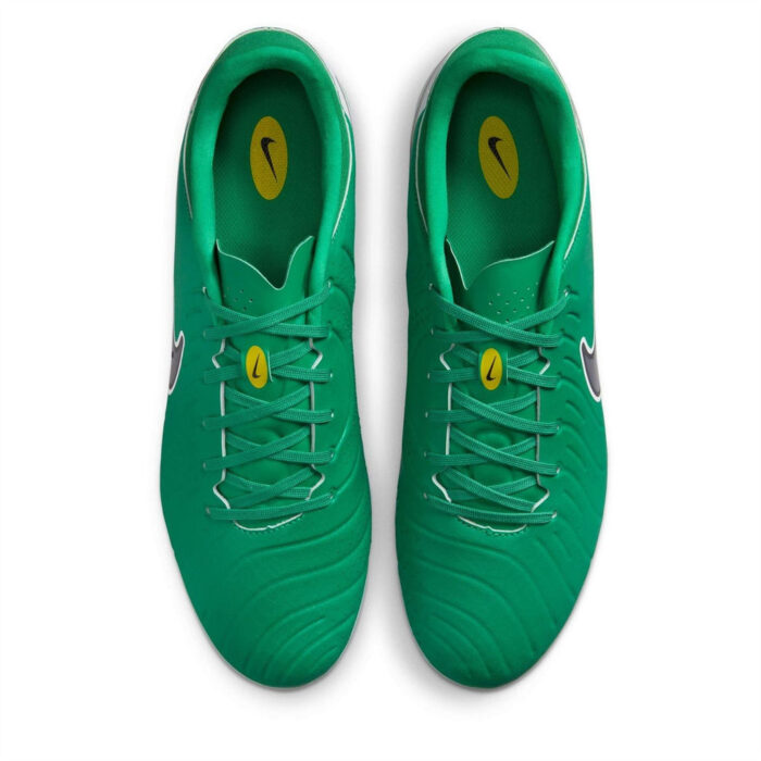 Nike Legend 10 Junior Firm Ground Football Boots – view 6
