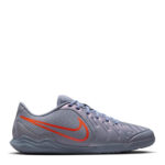 Nike Tiempo Legend 10 Indoor Football Boots
