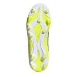 adidas F50 Junior Firm Ground Football Boots – view 6