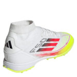 adidas F50 Turf Football Boots – view 4