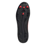 adidas F50 Firm Ground Football Boots – view 6