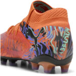 Puma Future Turf Football Boots – view 5