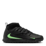Nike Junior Turf Football Boots