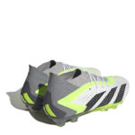 adidas Predator Accuracy.1 Low Artificial Ground Football Boots – view 4