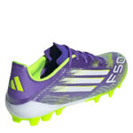 adidas F50 Turf Football Boots – view 4