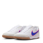 Nike Streetgato Indoor Football Boots – view 4