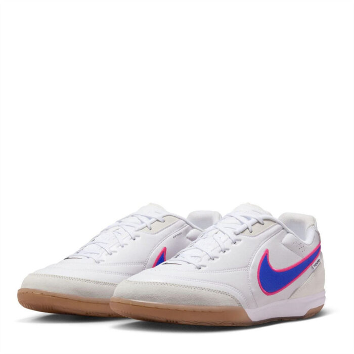 Nike Streetgato Indoor Football Boots – view 4