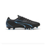 Puma Vitoria Firm Ground Football Boots - Image 4