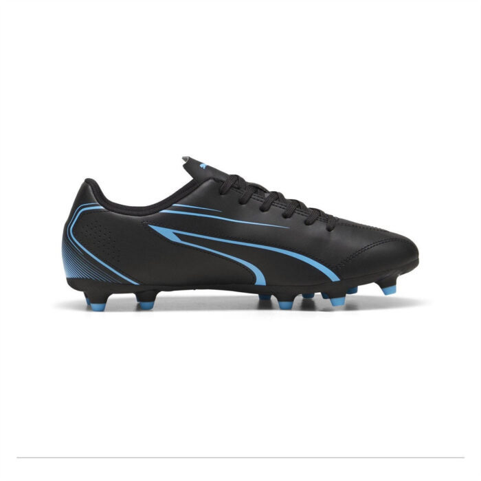 Puma Vitoria Firm Ground Football Boots - Image 4