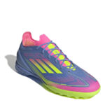 adidas F50 Turf Football Boots – view 3
