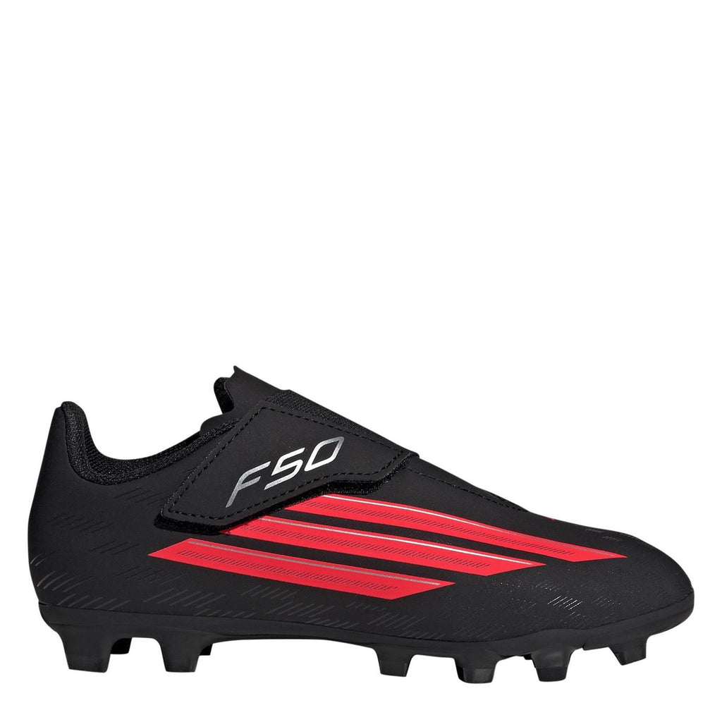 adidas Junior Turf Football Boots adidas Junior Turf Football Boots