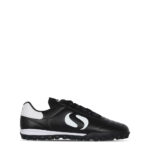 Sondico Strike Junior Turf Football Boots