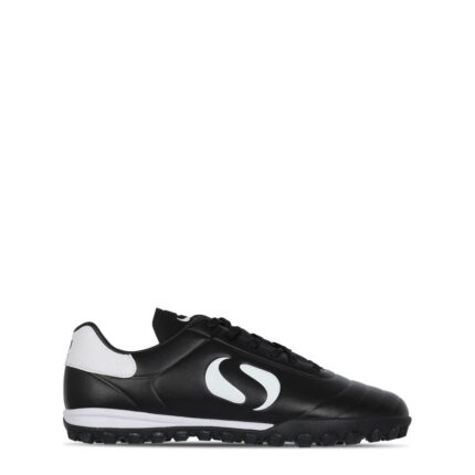 Sondico Strike Junior Turf Football Boots