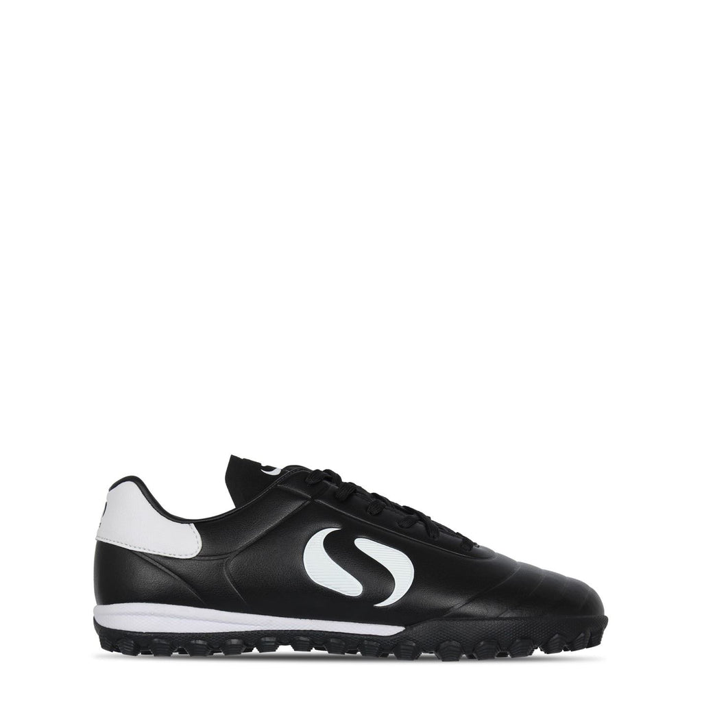 Sondico Strike Junior Turf Football Boots