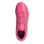 adidas Junior Firm Ground Football Boots – World Cup - Image 5