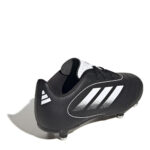 adidas Goletto Viii Junior Soft Ground Football Boots – view 4