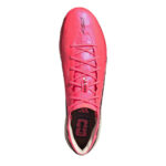 adidas F50 Firm Ground Football Boots – World Cup – view 5