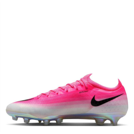 Nike Air Zoom Mercurial Vapor Artificial Ground Football Boots – Multi – view 2