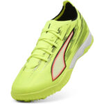 Puma Ultra 5 Turf Football Boots – view 6