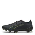 Puma 6 Firm Ground Football Boots – view 2