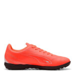 Puma Vitoria Ii Tt Turf Football Boots – view 4