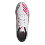 adidas F50 Messi Junior Indoor Football Boots – view 5