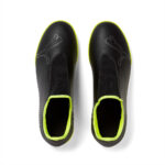Puma Finesse Indoor Football Boots – view 6