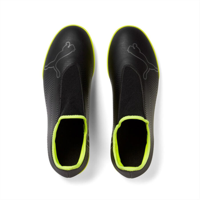 Puma Finesse Indoor Football Boots – view 6