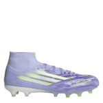 adidas Womens F50 Sparkfusion Firm Ground Football Boots